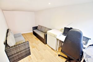 Photo 14- click for photo gallery